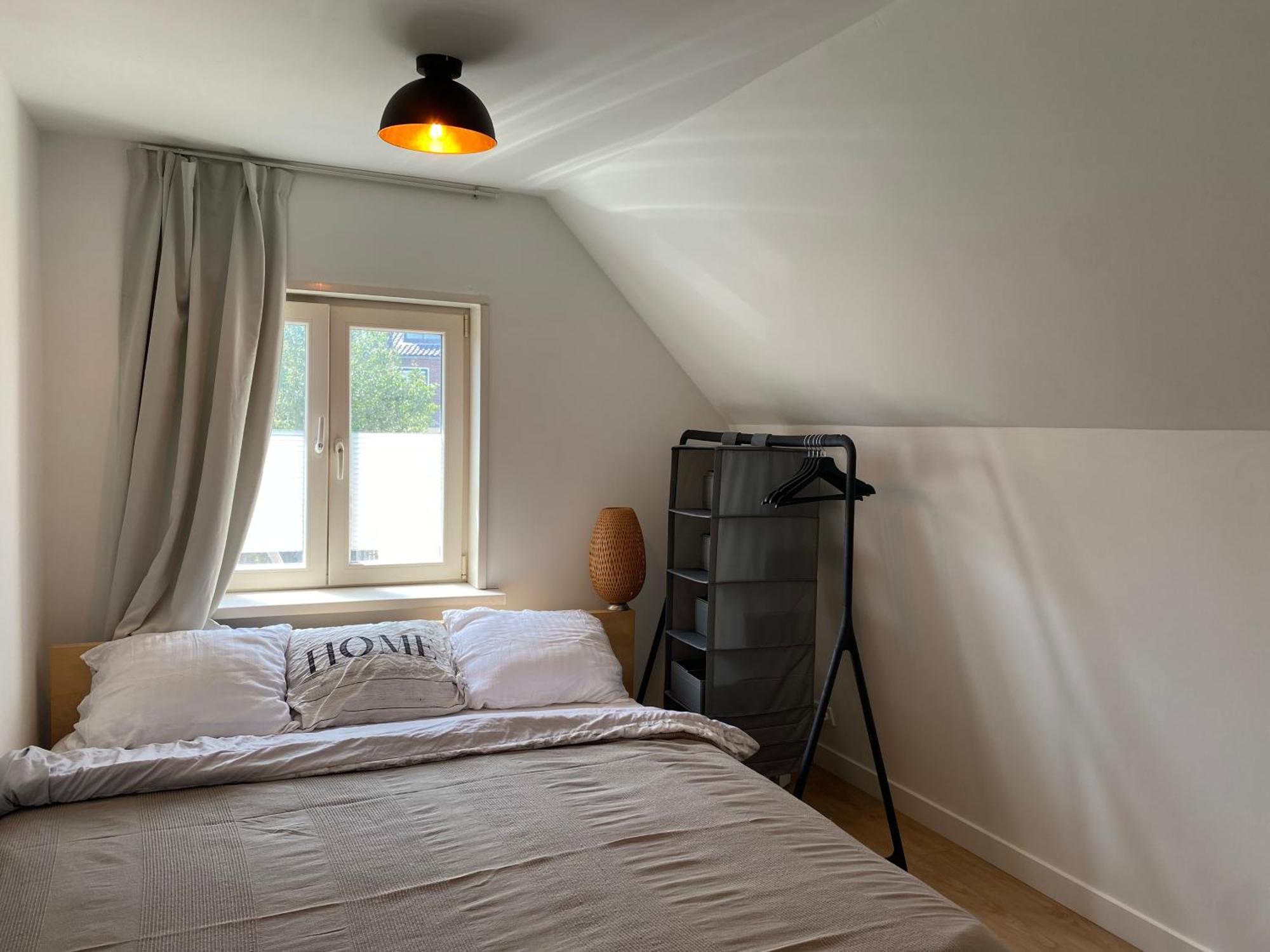 Beautiful House At Beach, Sea And Dunes Wijk aan Zee Exterior foto